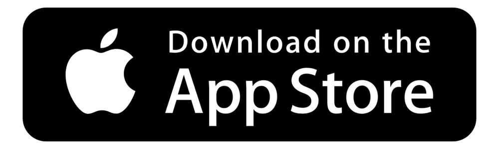 Last ned på App Store