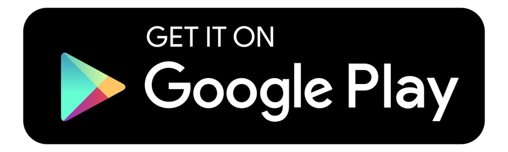 Få den på Google Play